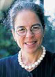Nancy E. Adler, PhD picture